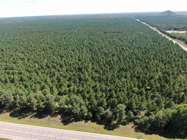 $208,000 | 13 Nekoosa Wi 54457, Nekoosa, WI 54457