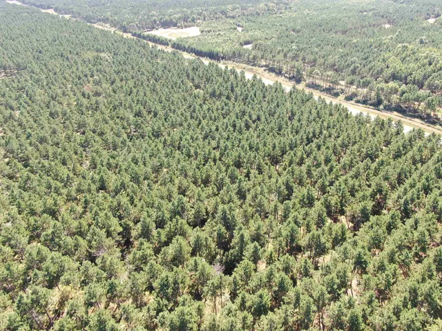 $208,000 | 13 Nekoosa Wi 54457, Nekoosa, WI 54457