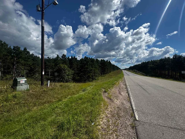 $208,000 | 13 Nekoosa Wi 54457, Nekoosa, WI 54457