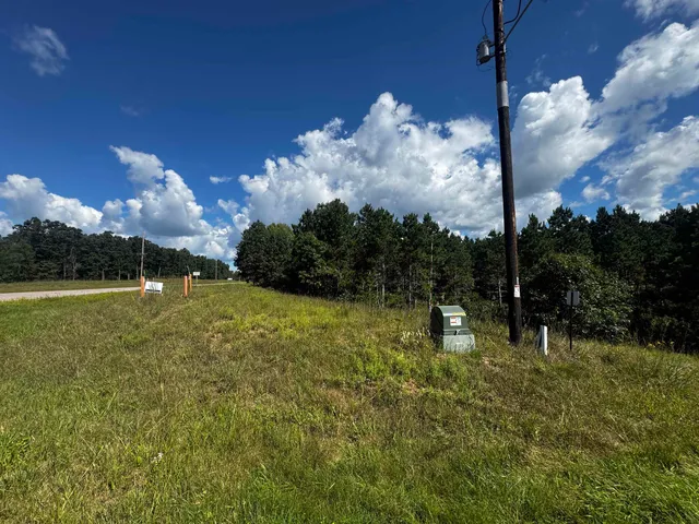 $208,000 | 13 Nekoosa Wi 54457, Nekoosa, WI 54457