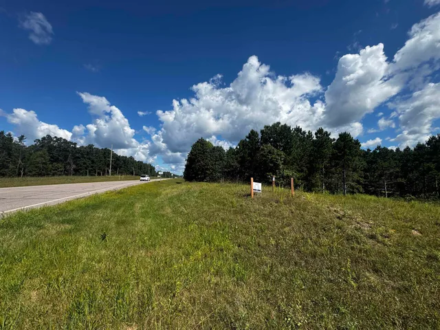 $208,000 | 13 Nekoosa Wi 54457, Nekoosa, WI 54457