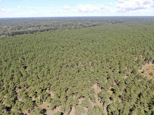 $208,000 | 13 Nekoosa Wi 54457, Nekoosa, WI 54457