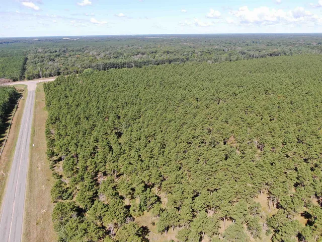 $208,000 | 13 Nekoosa Wi 54457, Nekoosa, WI 54457