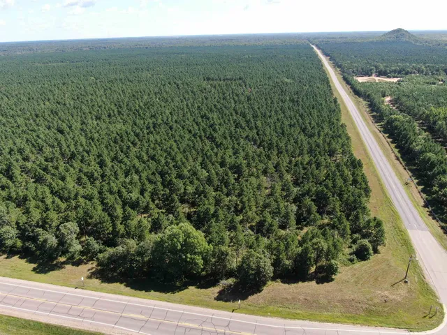 $208,000 | 13 Nekoosa Wi 54457, Nekoosa, WI 54457