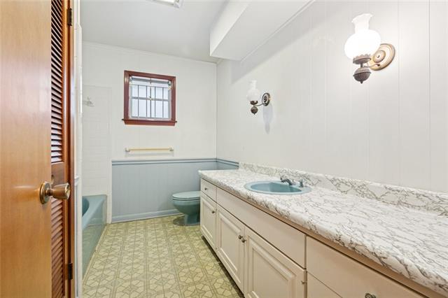 265 Citrus Road River Ridge, LA 70123 - Photo 13 of 21 Gallery Image 13