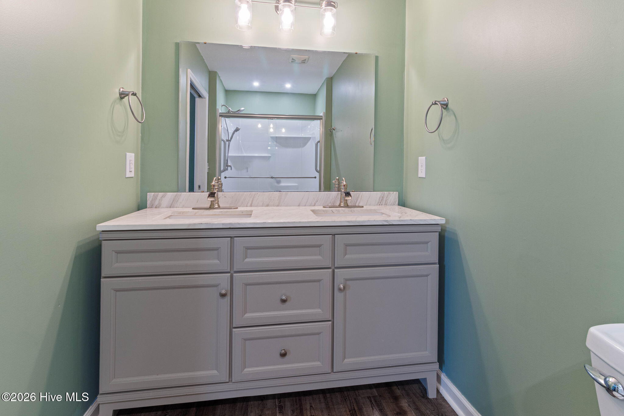 7390 Center Road Bladenboro, NC 28320 - Photo 21 of 32