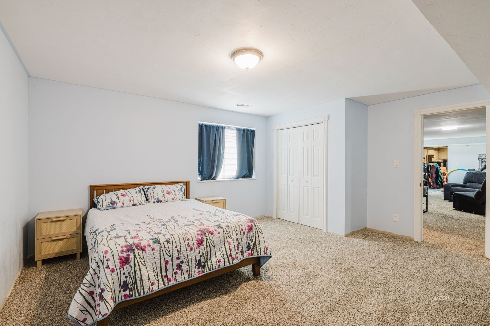 358 Bluecrest Drive Spring Creek, NV 89815 - Photo 32 of 50