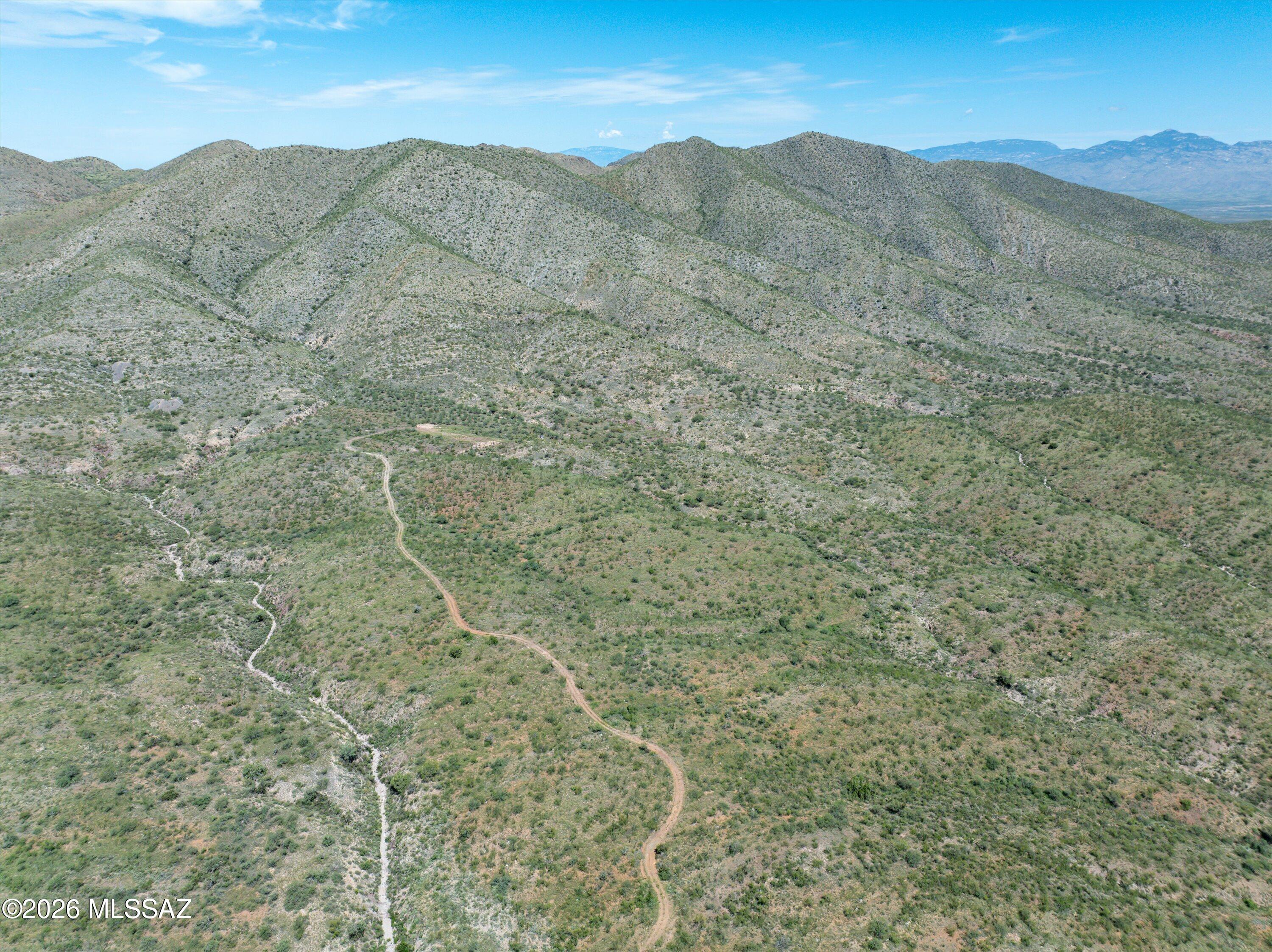 East Hillton Ranch Road Vail, AZ 85641 - Photo 22 of 34 18-hilton-v2-17