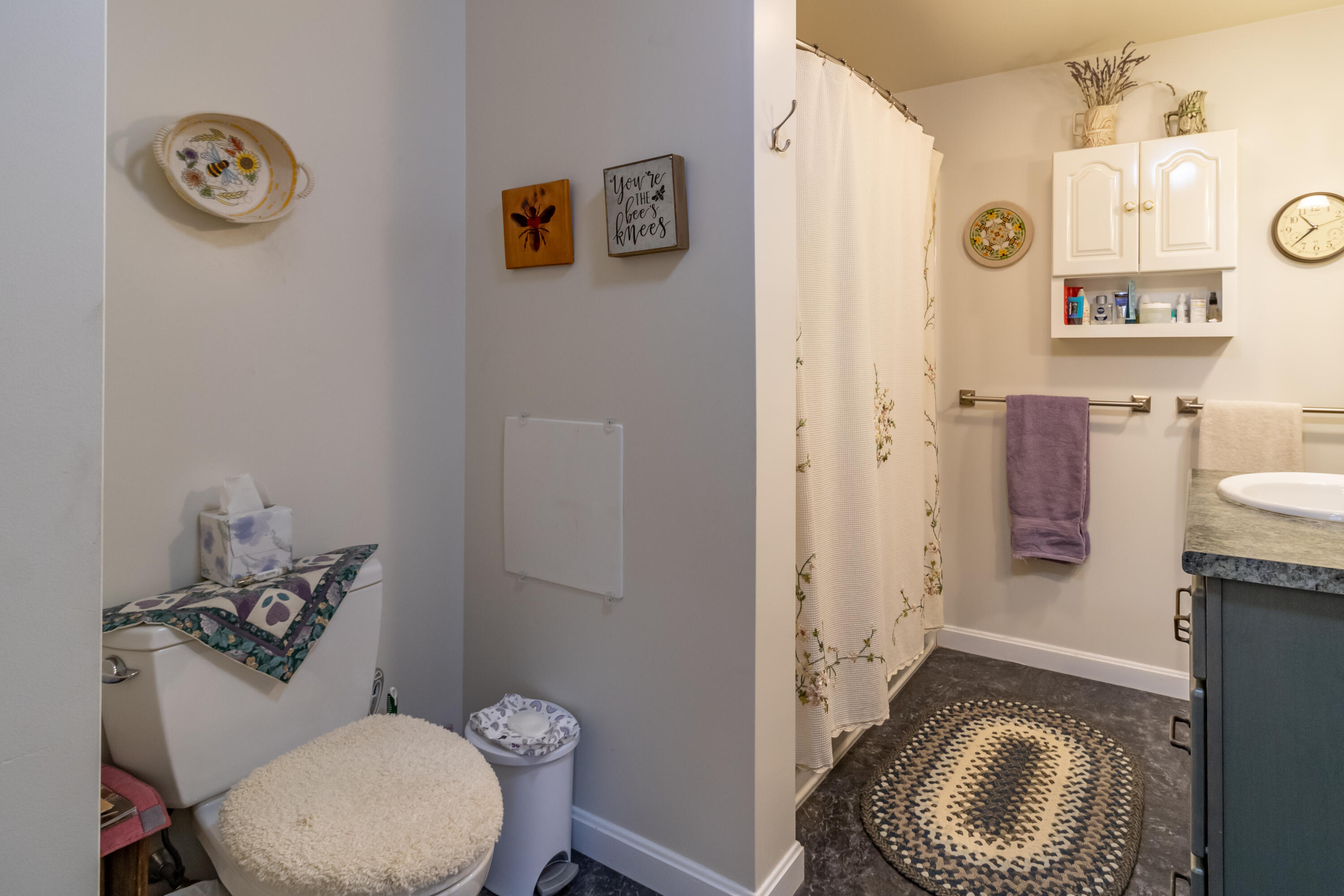 41 Merle Sibley Road Burlington, ME 04417 - Photo 36 of 87 41 Sibley Road Interiors-16