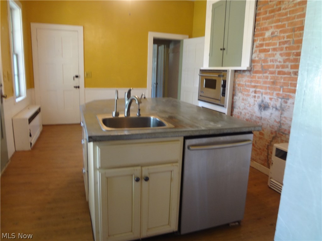 5395 Pierce Road Northwest Warren, OH 44481 - Photo 30 of 34 Gallery Image 30