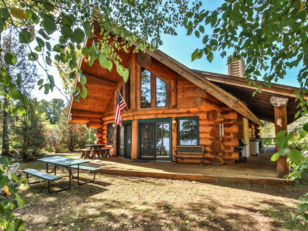 7766 Landing Road Hurley, WI 54534 - Photo 29 of 49 Gallery Image 29