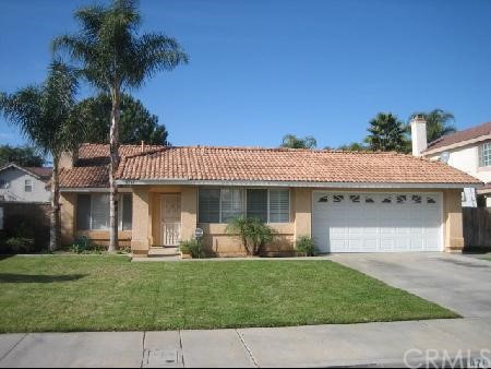 8761 Pinelane Circle Riverside, CA 92508 - Photo 1 of 1