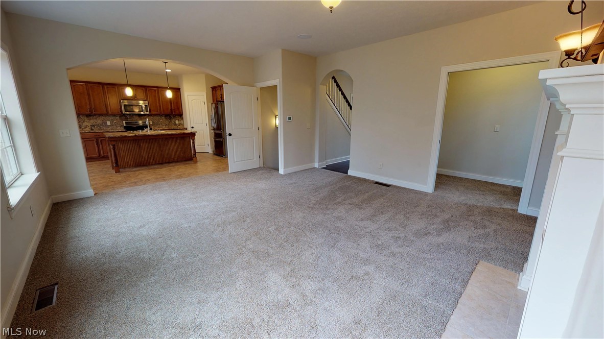 35858 Ridge Road Willoughby, OH 44094 - Photo 11 of 34