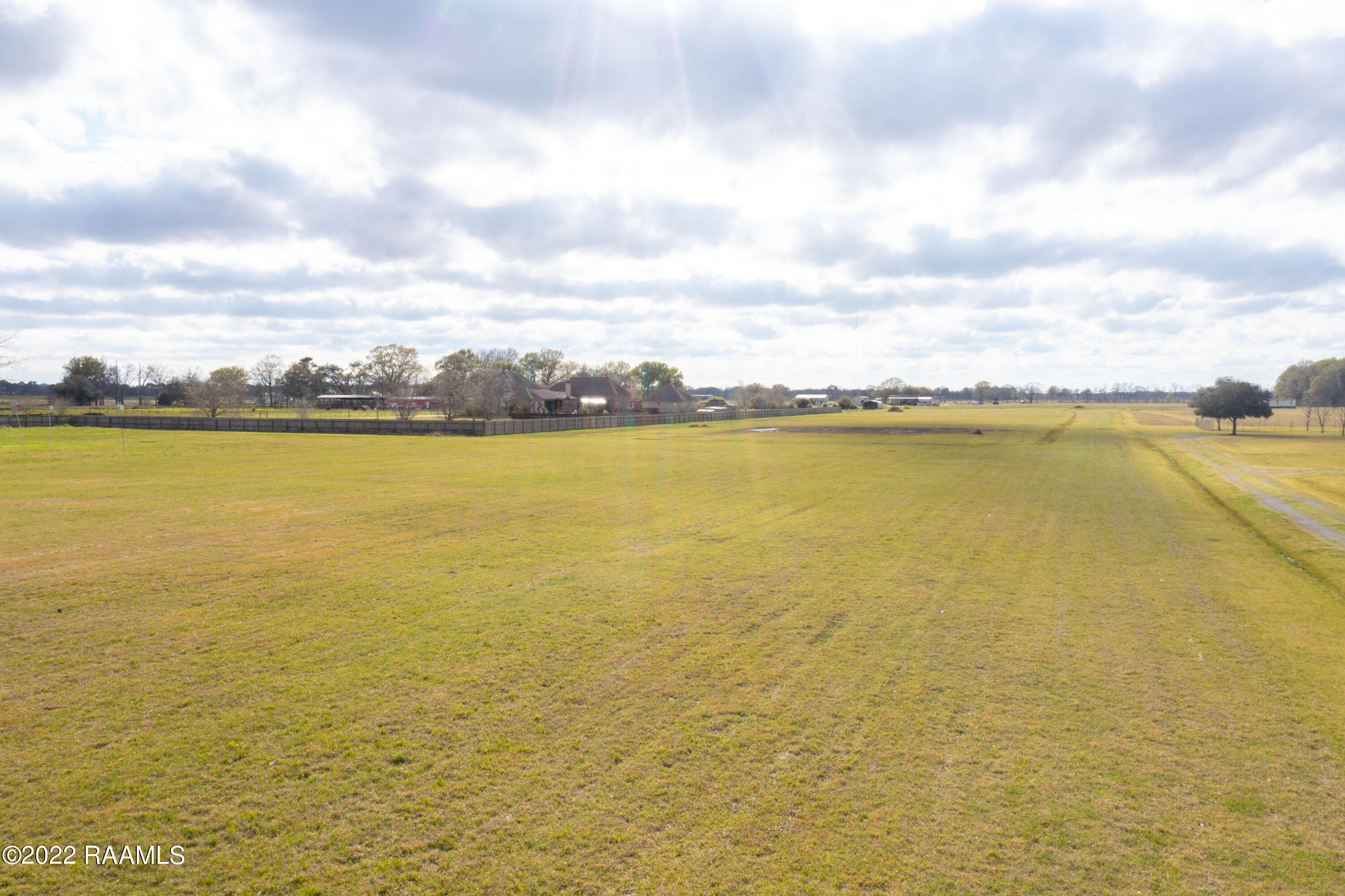 507 North Fieldspan Road Scott, LA 70583 - Photo 14 of 16 507 N Fieldspan-11