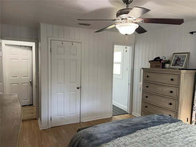 a bathroom with a sink double vanity and a mirror