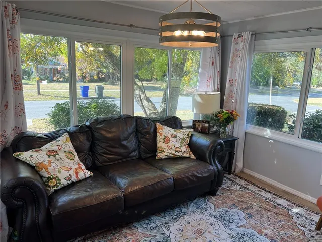 $304,999 | 1403 Fern Place, Lakeland, FL 33801