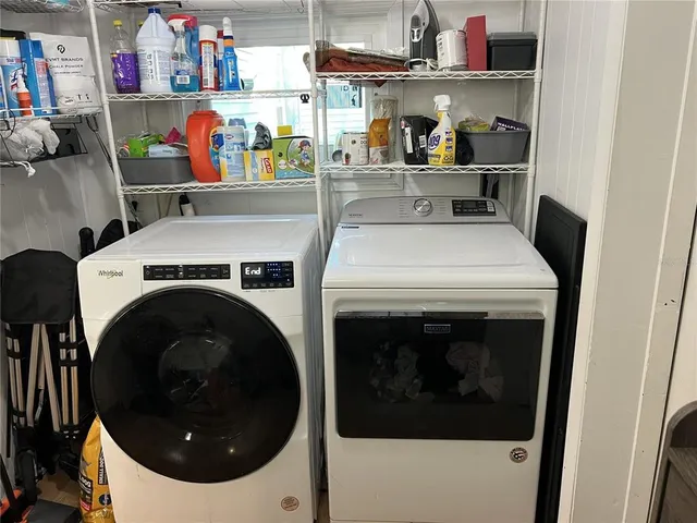 $304,999 | 1403 Fern Place, Lakeland, FL 33801