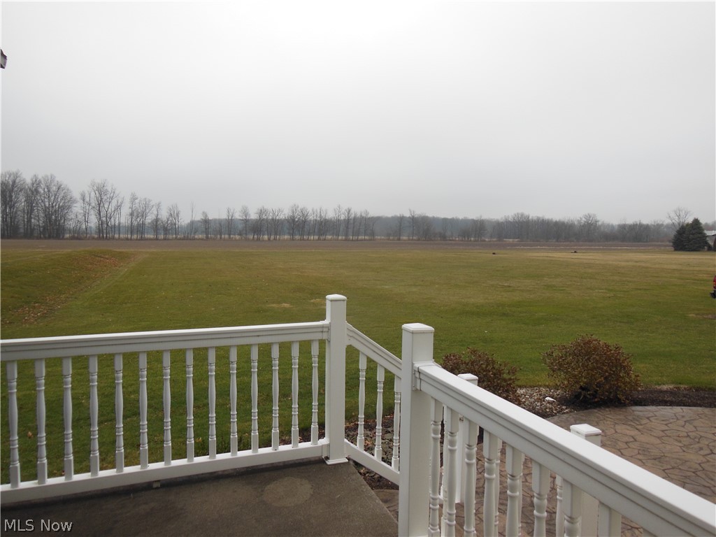 40672 Slife Road Lagrange, OH 44050 - Photo 5 of 31