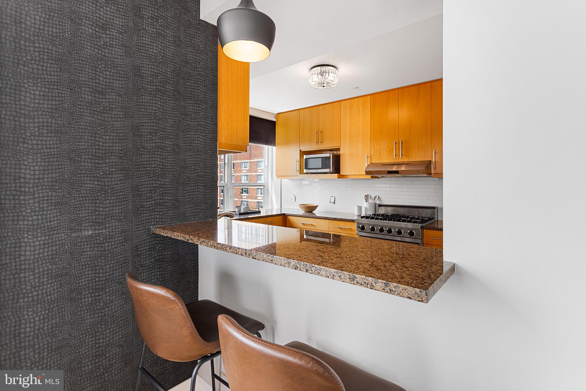 1425 Locust Street, Unit 32A Philadelphia, PA 19102 - Photo 13 of 31