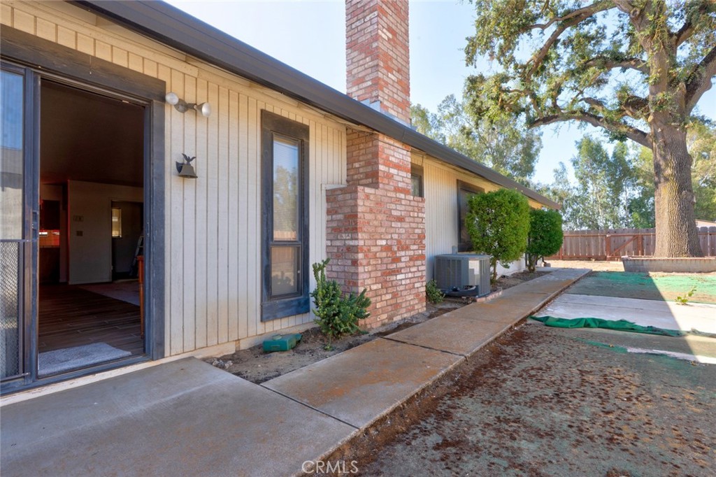 3289 South Fresno Road Le Grand, CA 95333 - Photo 53 of 58 Gallery Image 53