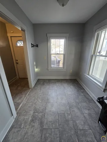 $149,900 | 1718 Southwest Randolph Avenue, Topeka, KS 66604