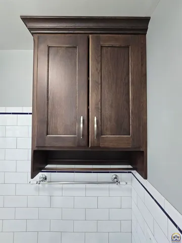 $149,900 | 1718 Southwest Randolph Avenue, Topeka, KS 66604