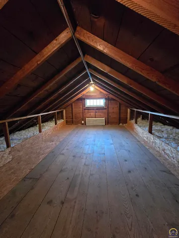 $149,900 | 1718 Southwest Randolph Avenue, Topeka, KS 66604