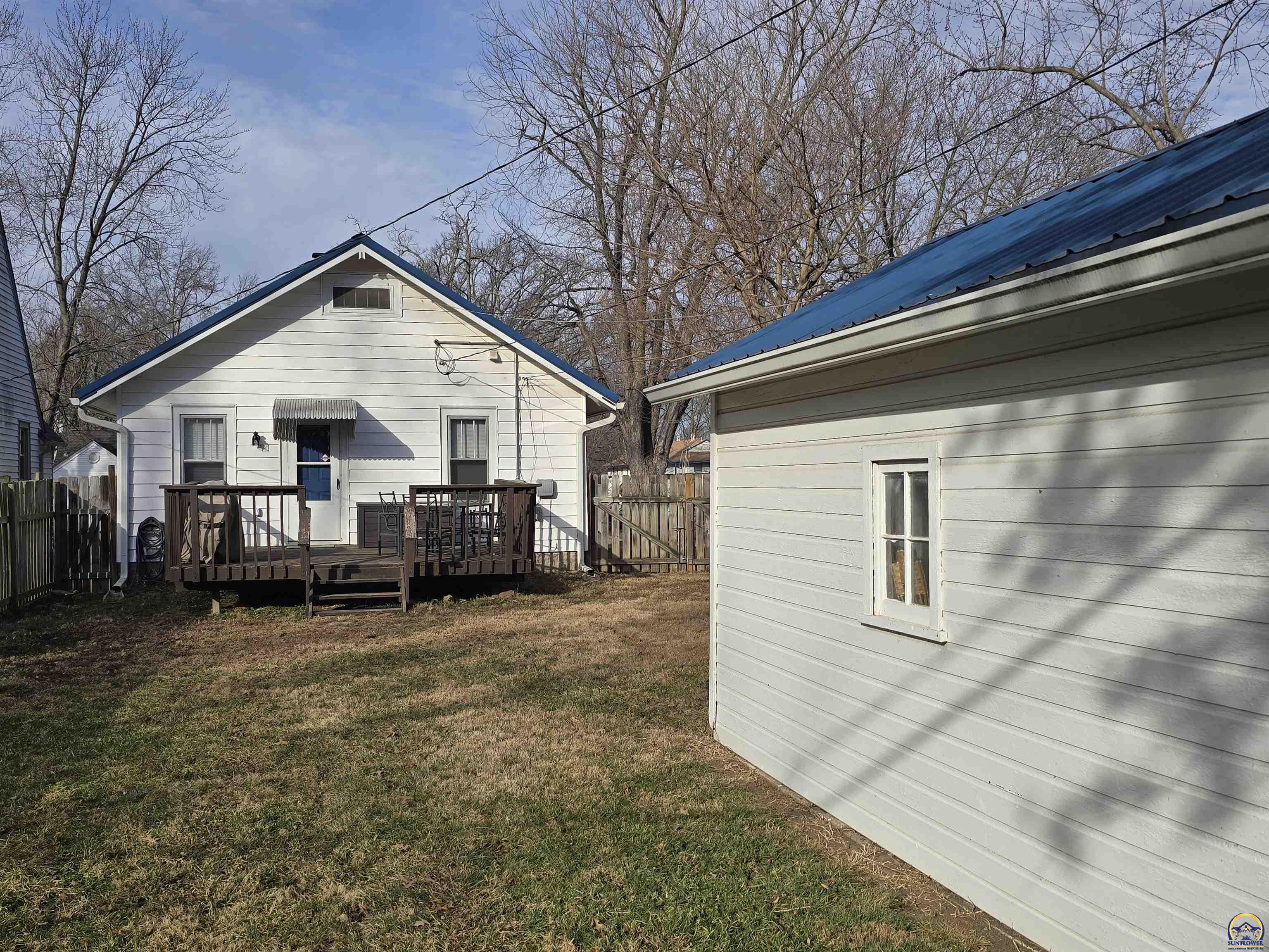 1718 Southwest Randolph Avenue Topeka, KS 66604 - Photo 28 of 28
