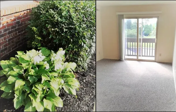 $495 | 50 Ridge Road, Brookville, OH 45309