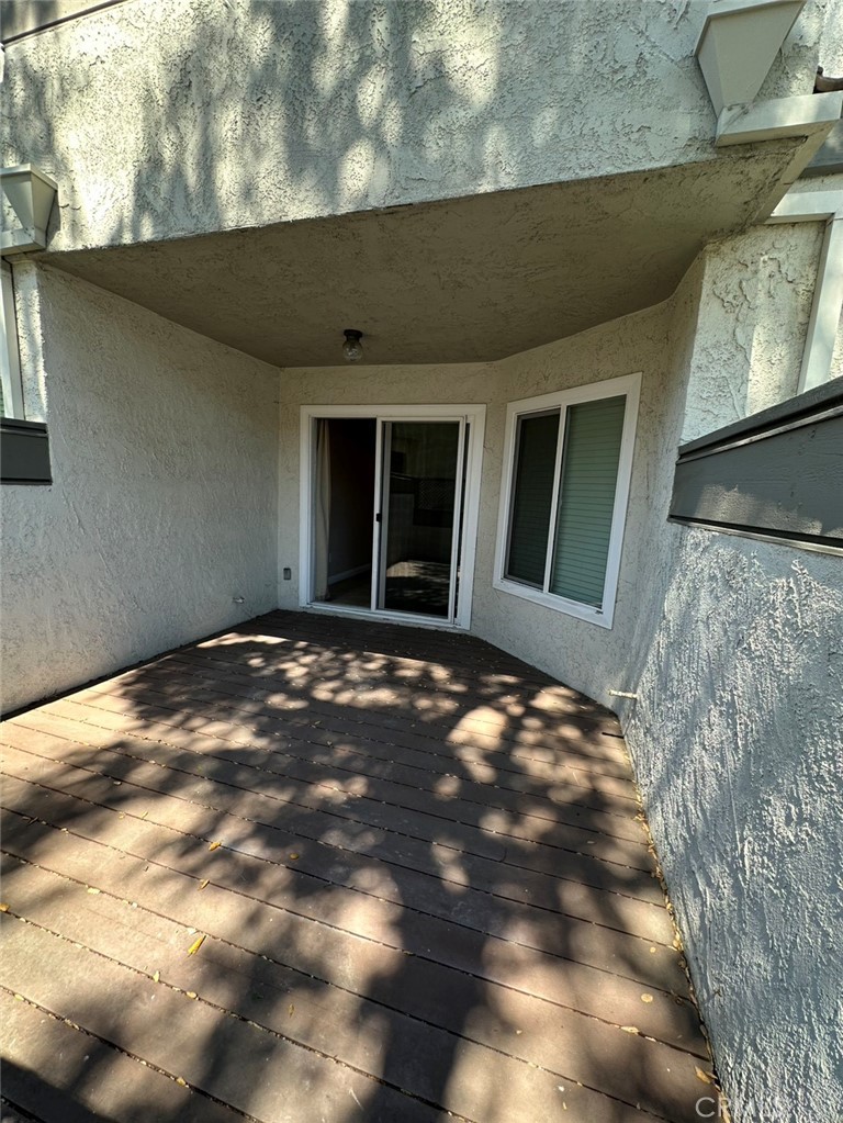29 Town And Country Road Pomona, CA 91766 - Photo 7 of 24