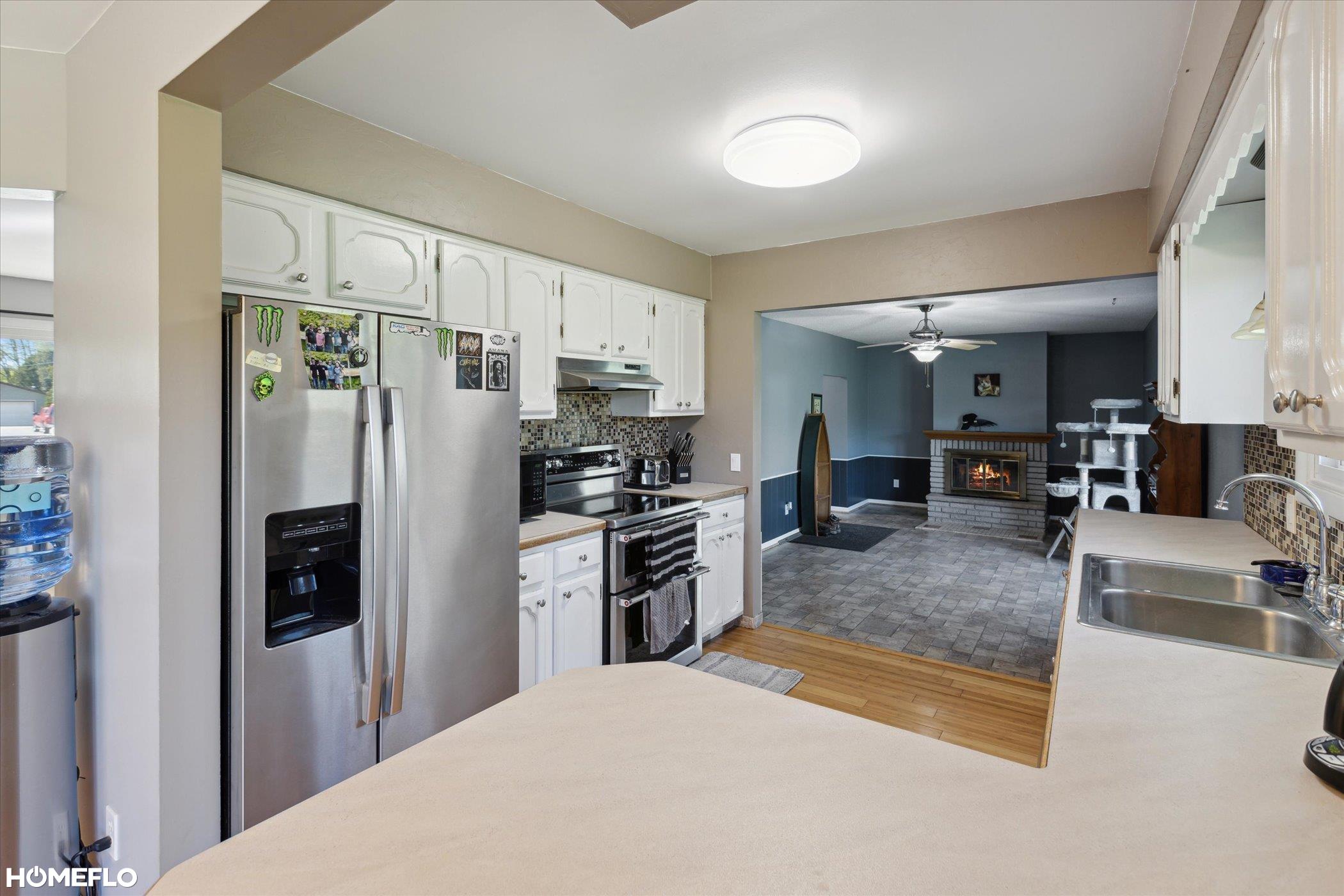9419 South Hemlock Road St. Charles, MI 48655 - Photo 13 of 43 50174159-1a01e928-34f5-49bc-9d5b-a2e12b15f6e3.JPG