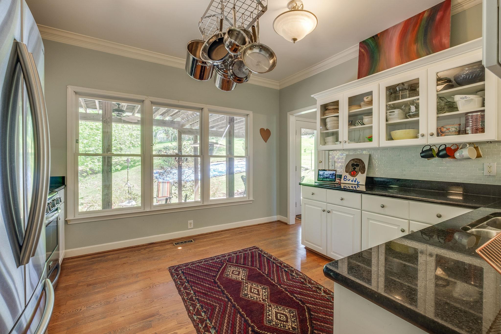 8224 Spring Ridge Drive Nashville, TN 37221 - Photo 11 of 25 Gallery Image 11