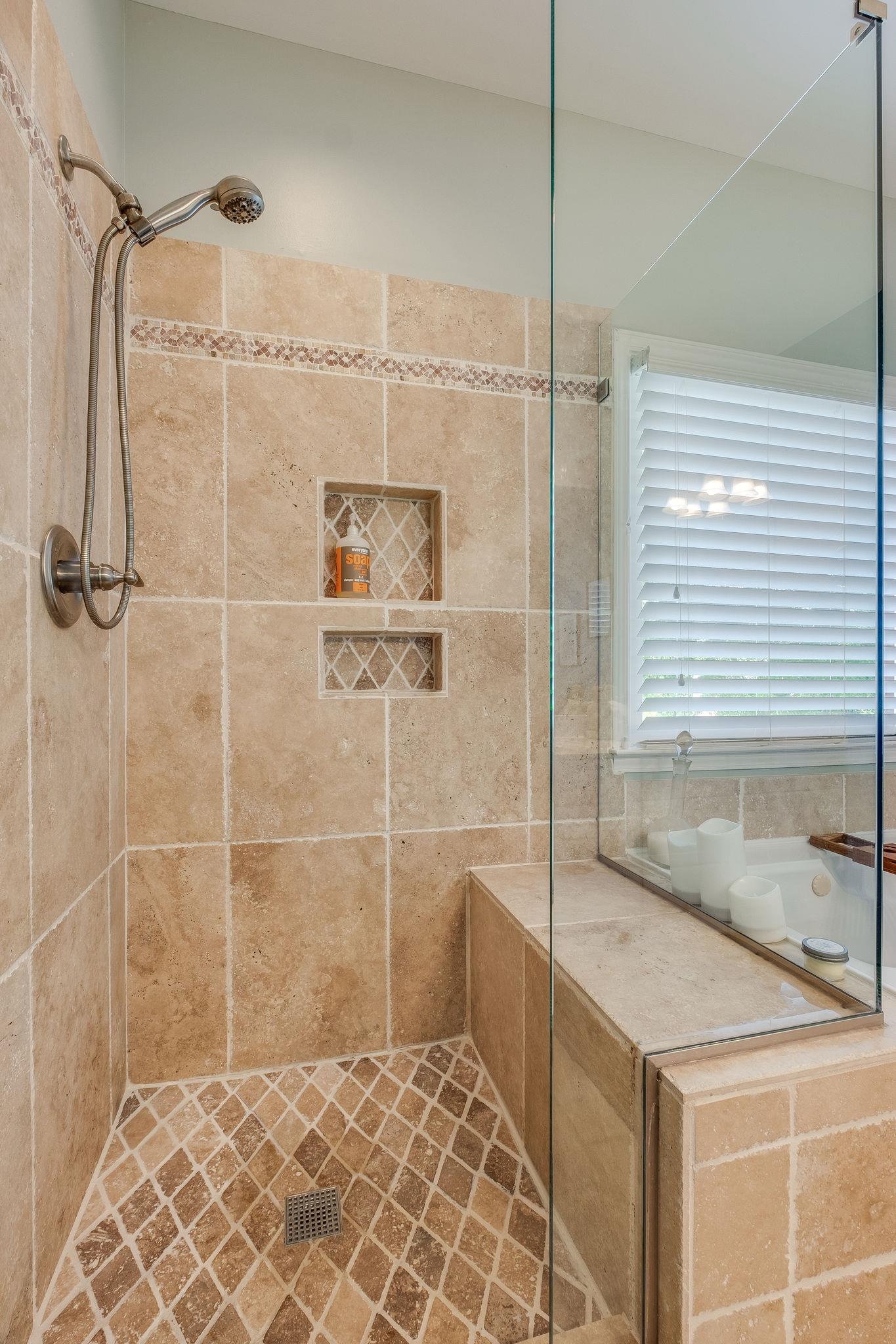 8224 Spring Ridge Drive Nashville, TN 37221 - Photo 15 of 25 Gallery Image 15