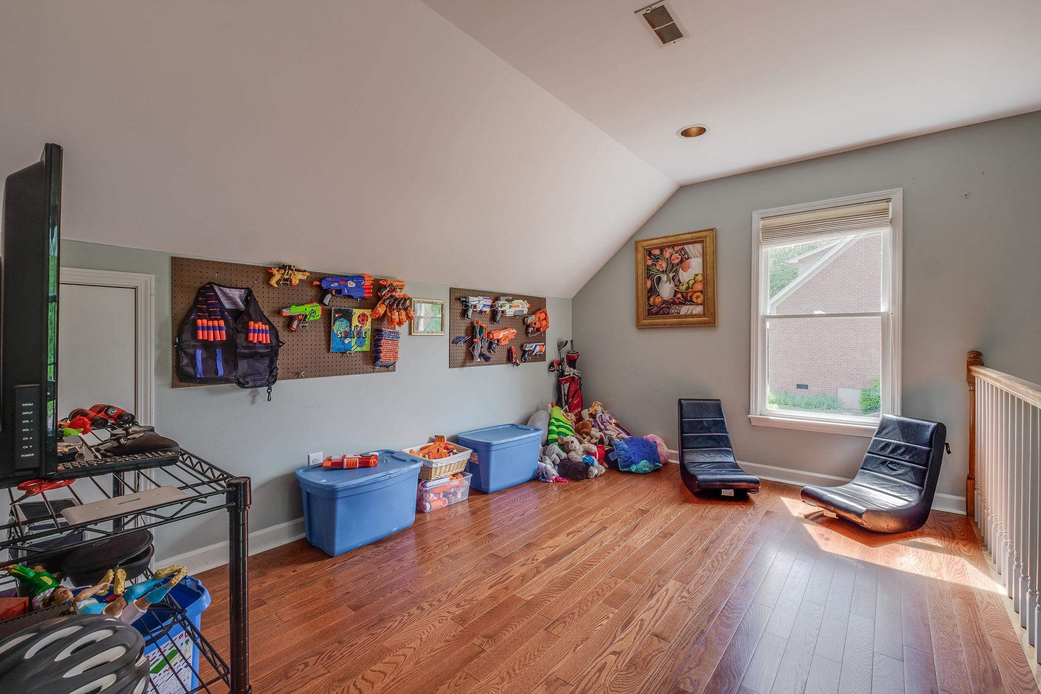 8224 Spring Ridge Drive Nashville, TN 37221 - Photo 18 of 25 Gallery Image 18