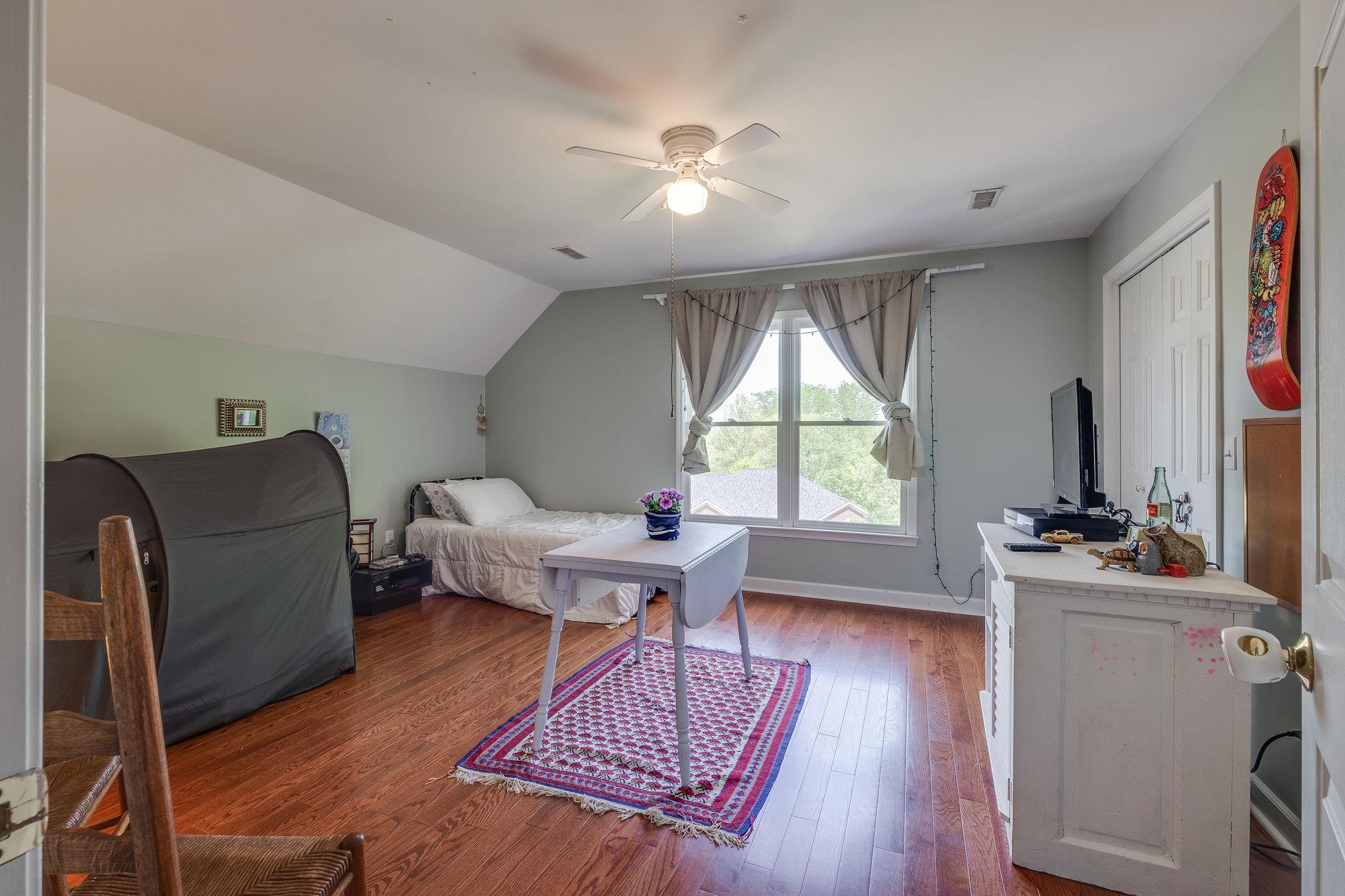 8224 Spring Ridge Drive Nashville, TN 37221 - Photo 20 of 25 Gallery Image 20
