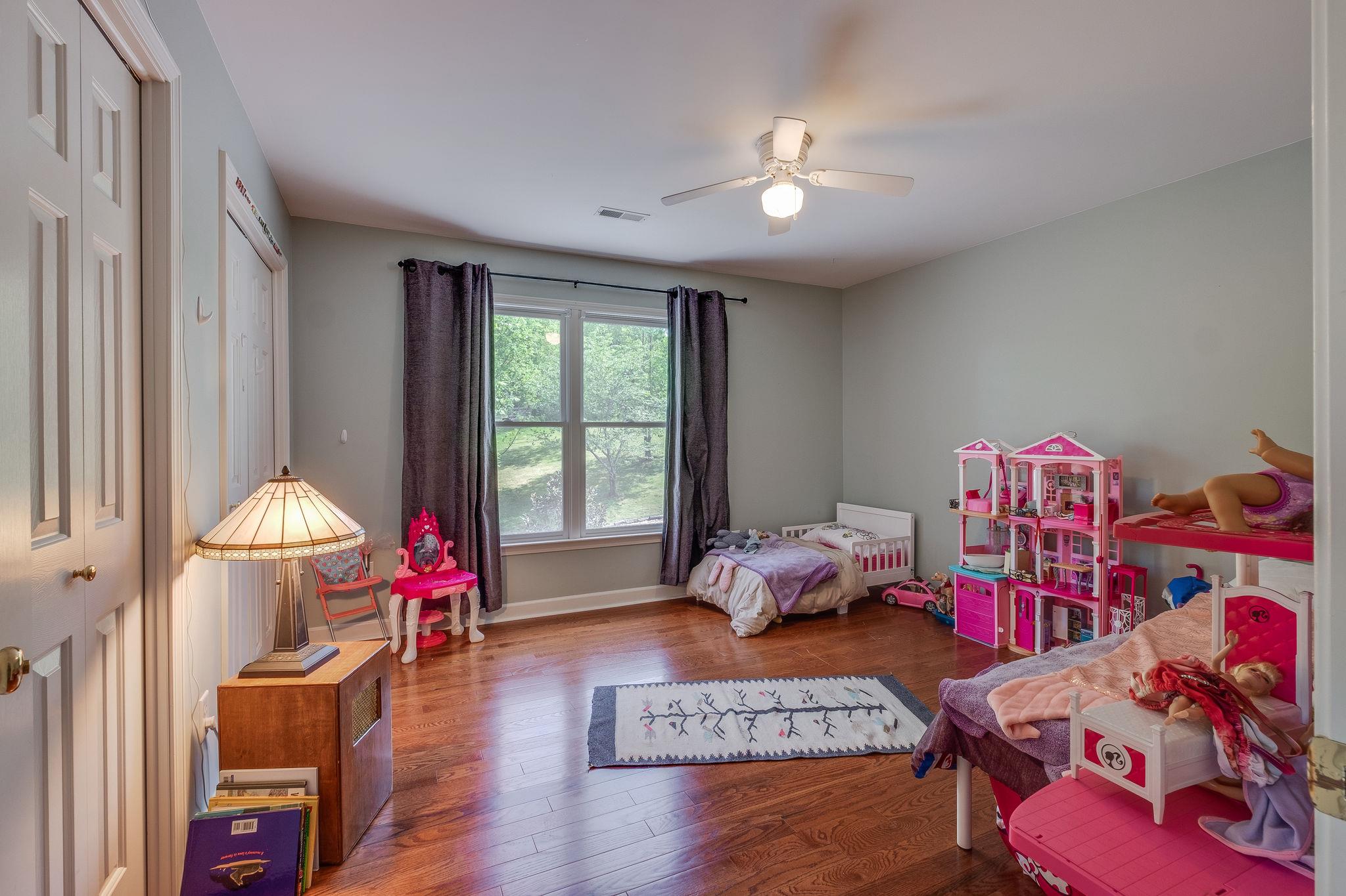 8224 Spring Ridge Drive Nashville, TN 37221 - Photo 21 of 25 Gallery Image 21