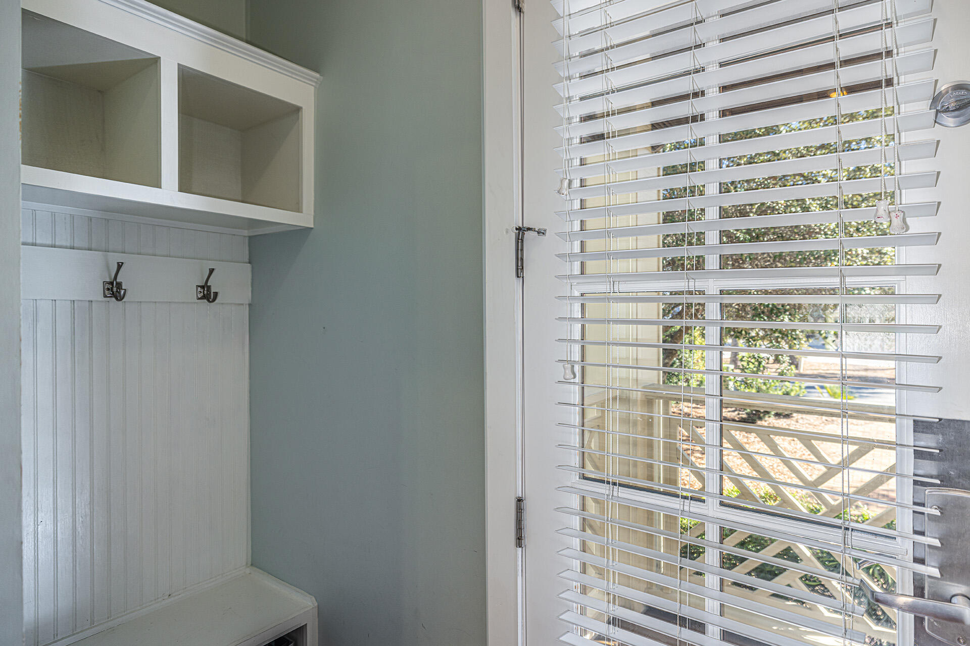 29 Beachcomber Lane Inlet Beach, FL 32461 - Photo 12 of 33 23