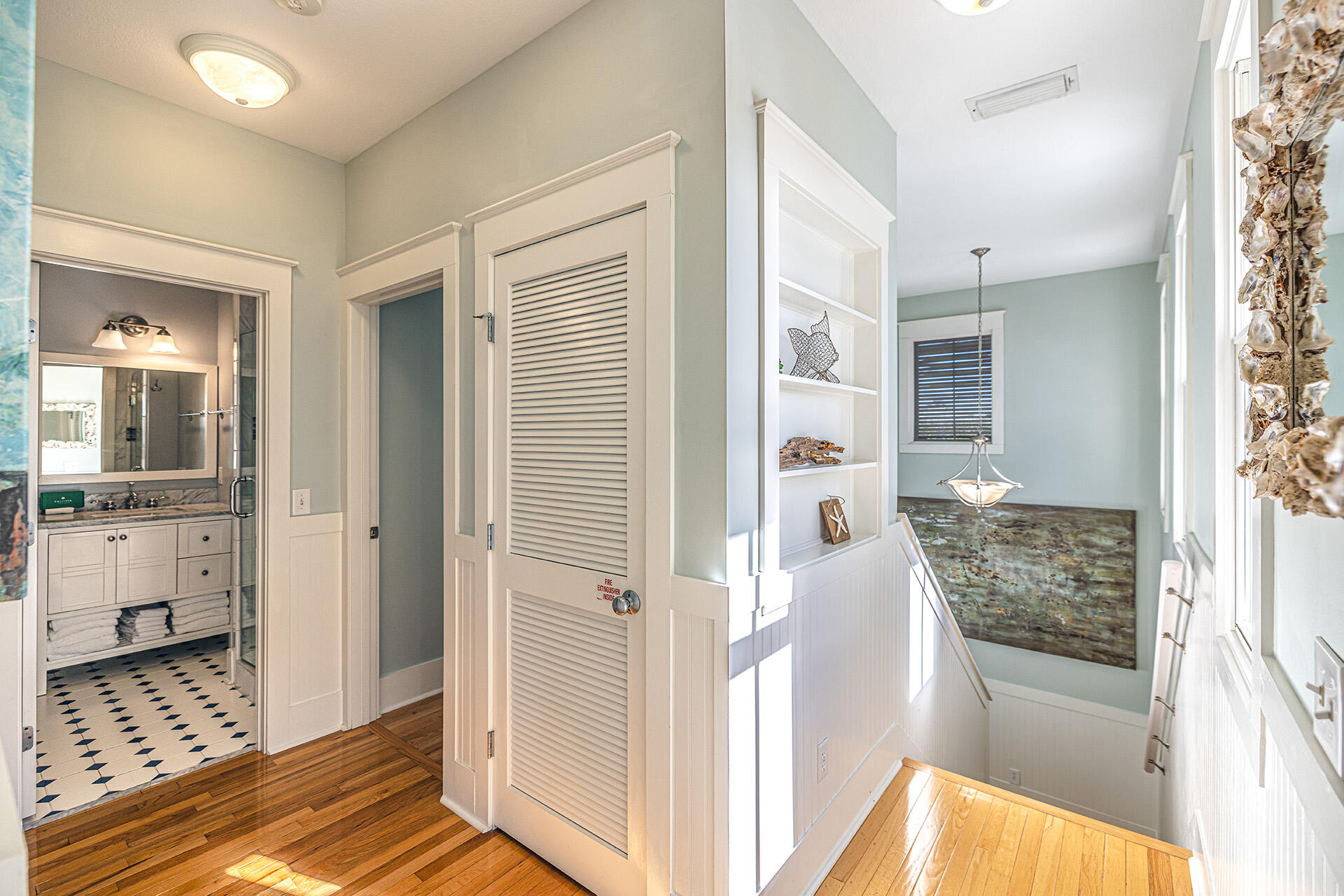 29 Beachcomber Lane Inlet Beach, FL 32461 - Photo 14 of 33 36