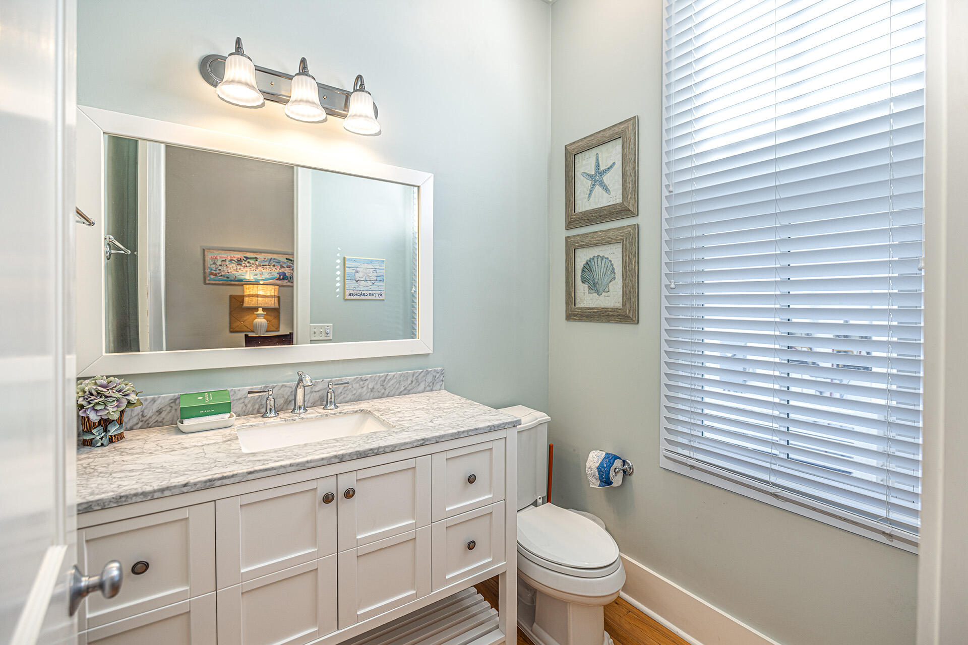 29 Beachcomber Lane Inlet Beach, FL 32461 - Photo 16 of 33 33
