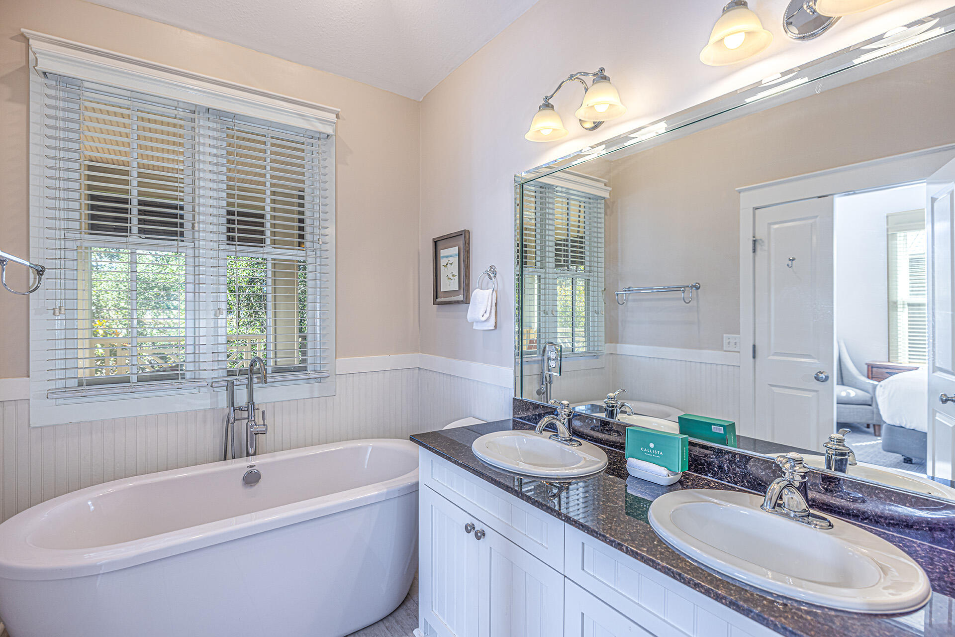 29 Beachcomber Lane Inlet Beach, FL 32461 - Photo 17 of 33 39