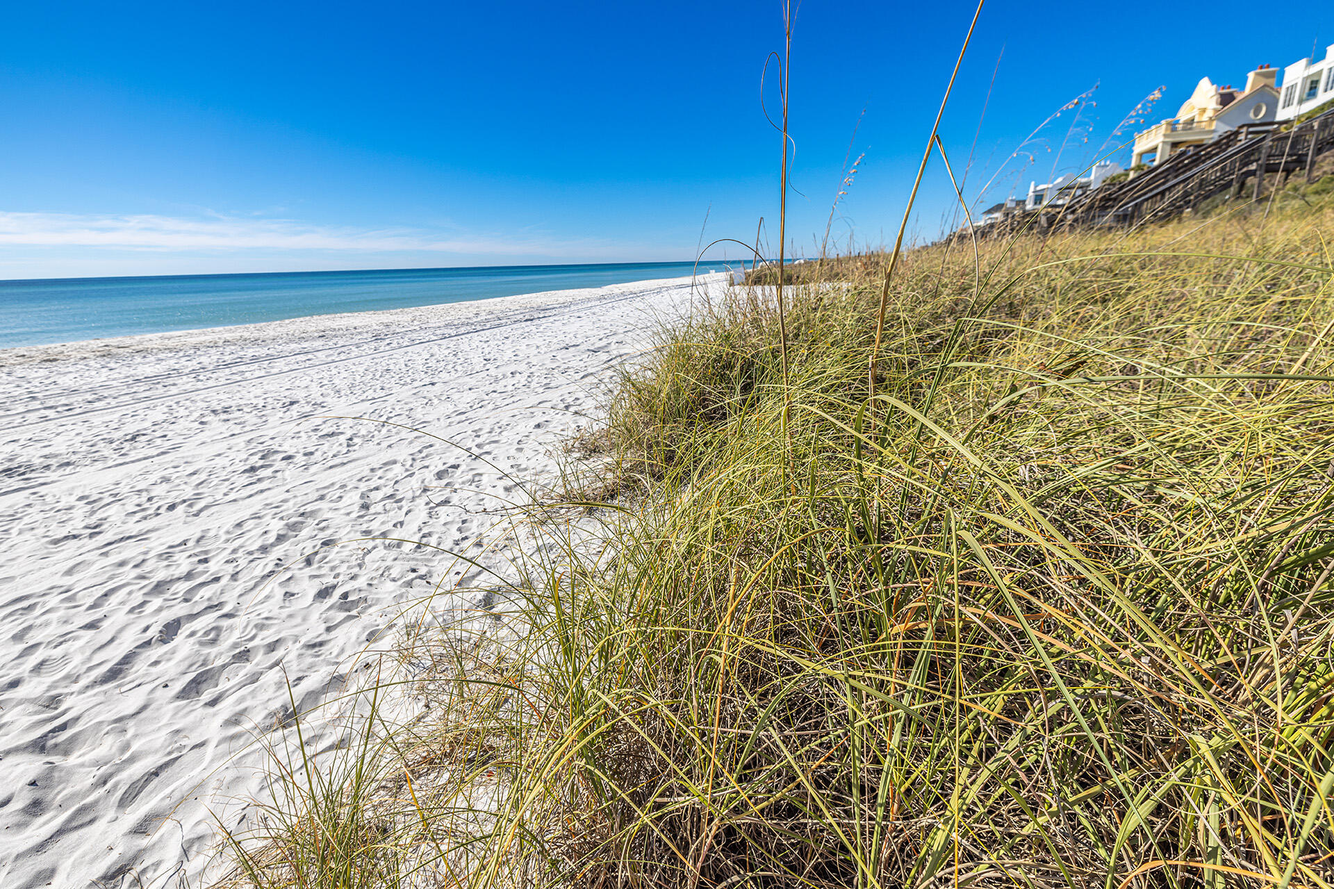 29 Beachcomber Lane Inlet Beach, FL 32461 - Photo 33 of 33 55