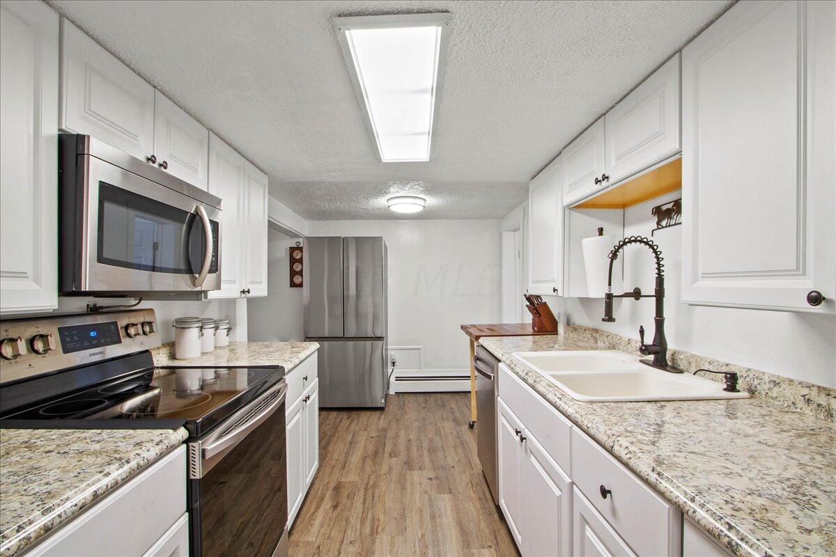 6791 River Road Springfield, OH 45502 - Photo 11 of 53 11-IMG_9412