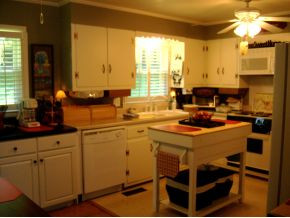480 Shawnee Road Bristol, VA 24201 - Photo 3 of 10 Photo 3