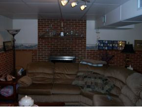 480 Shawnee Road Bristol, VA 24201 - Photo 7 of 10 Photo 7