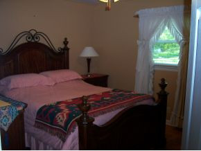 480 Shawnee Road Bristol, VA 24201 - Photo 8 of 10 Photo 8