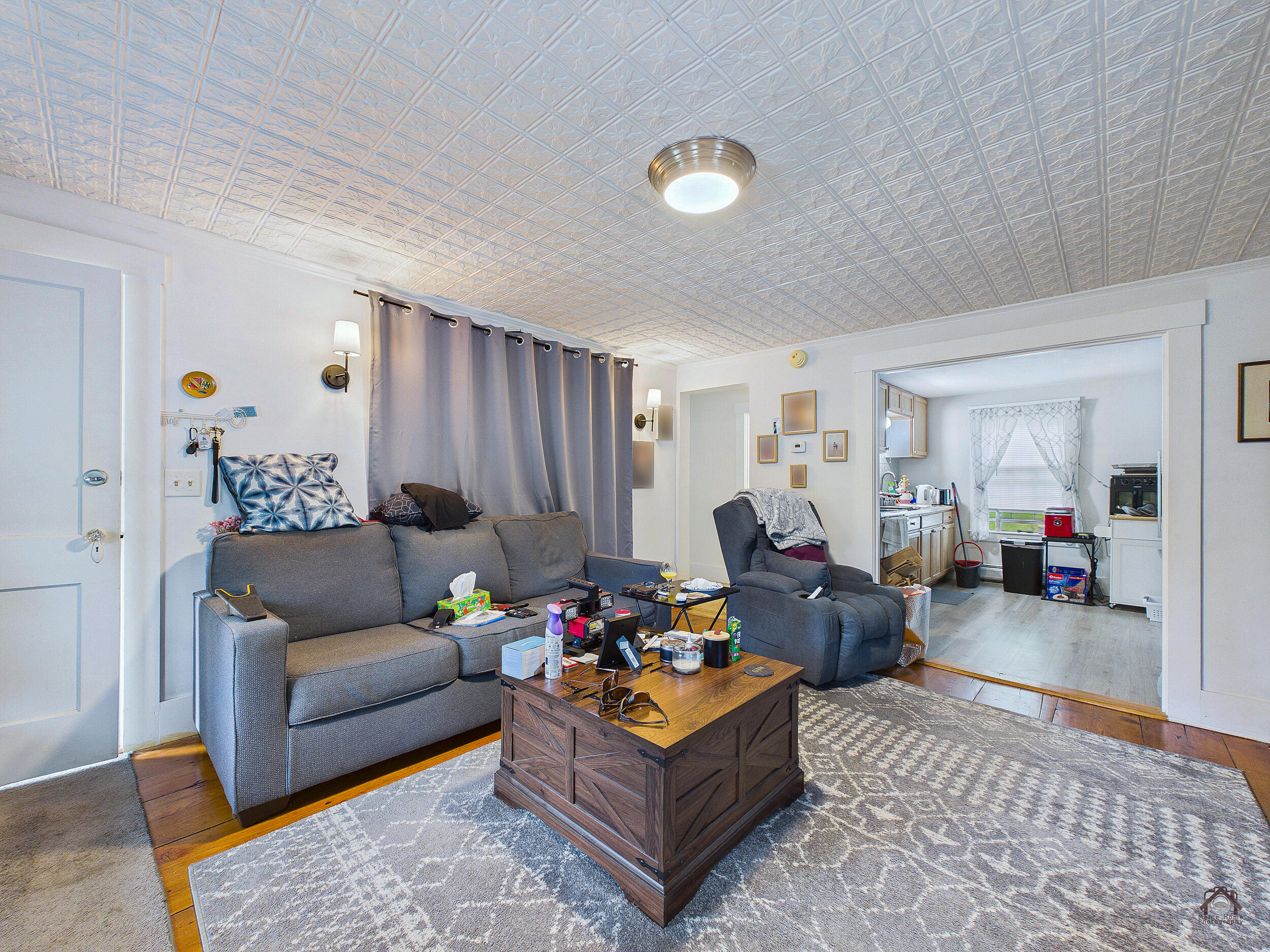 767 River Road Mexico, ME 04257 - Photo 26 of 76 163-lp-138