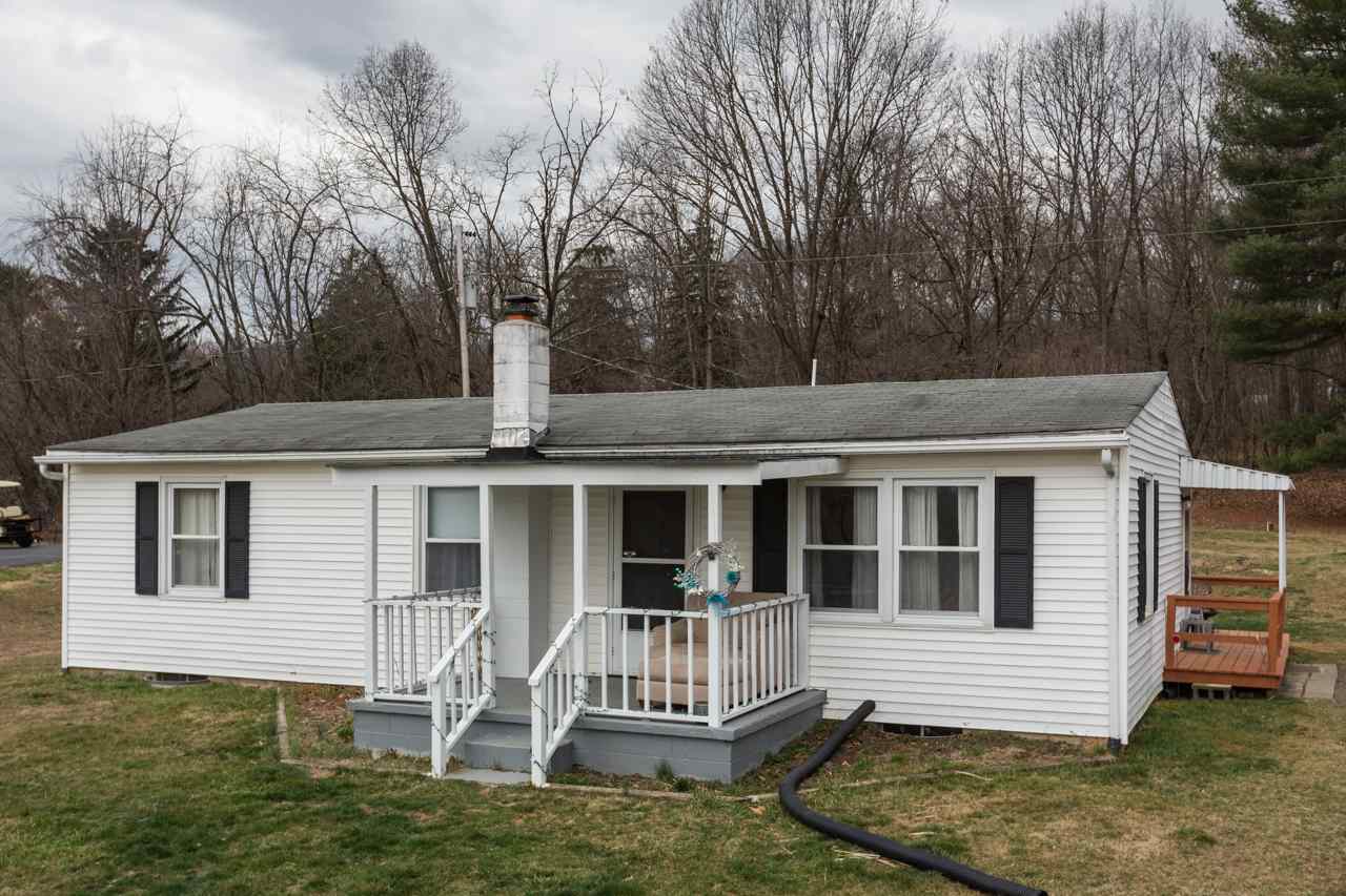 3284 Morris Mill Road Staunton, VA 24401 - Photo 1 of 10 Gallery Image 1