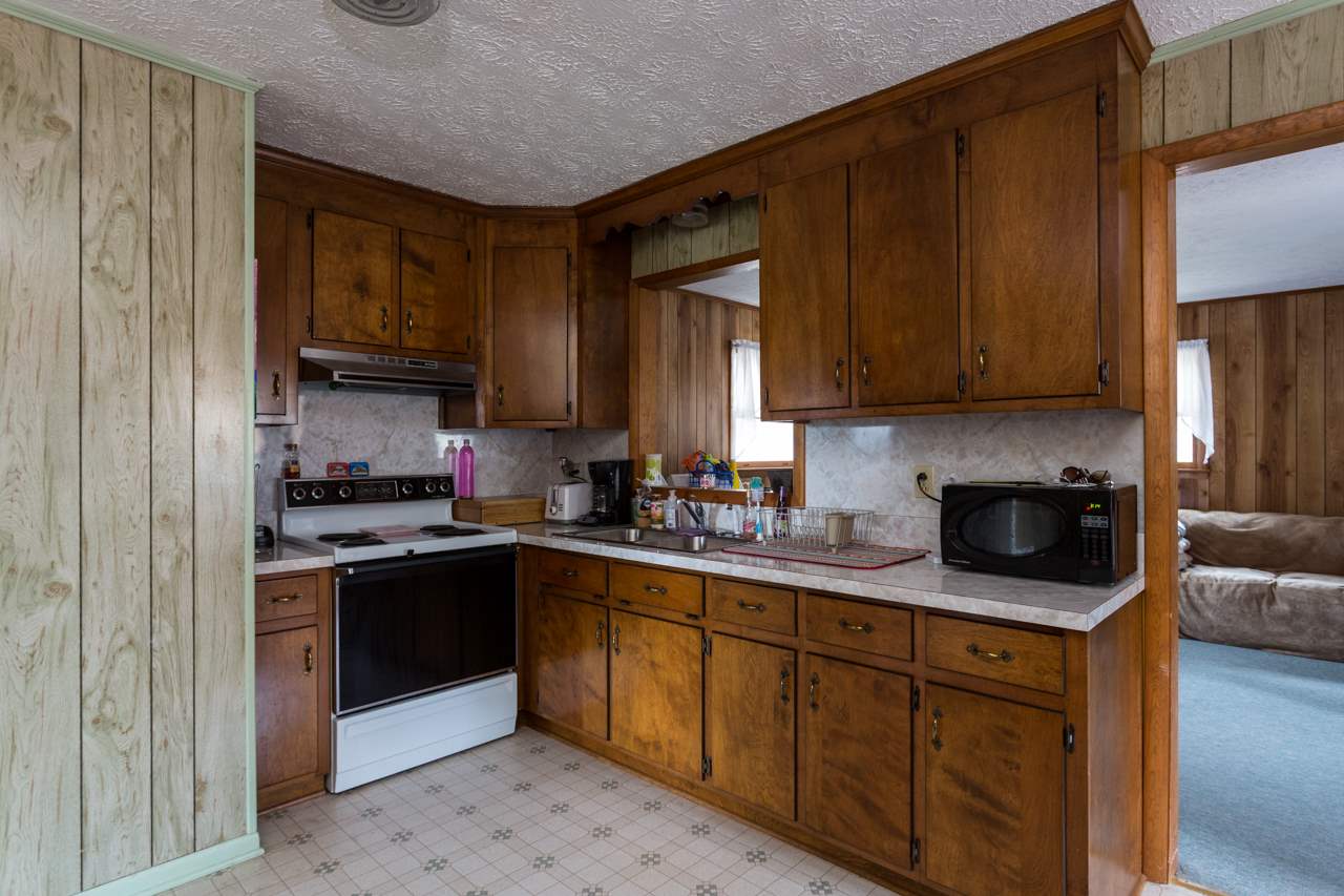 3284 Morris Mill Road Staunton, VA 24401 - Photo 2 of 10 Gallery Image 2