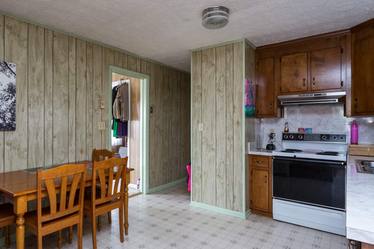 3284 Morris Mill Road Staunton, VA 24401 - Photo 4 of 10 Gallery Image 4