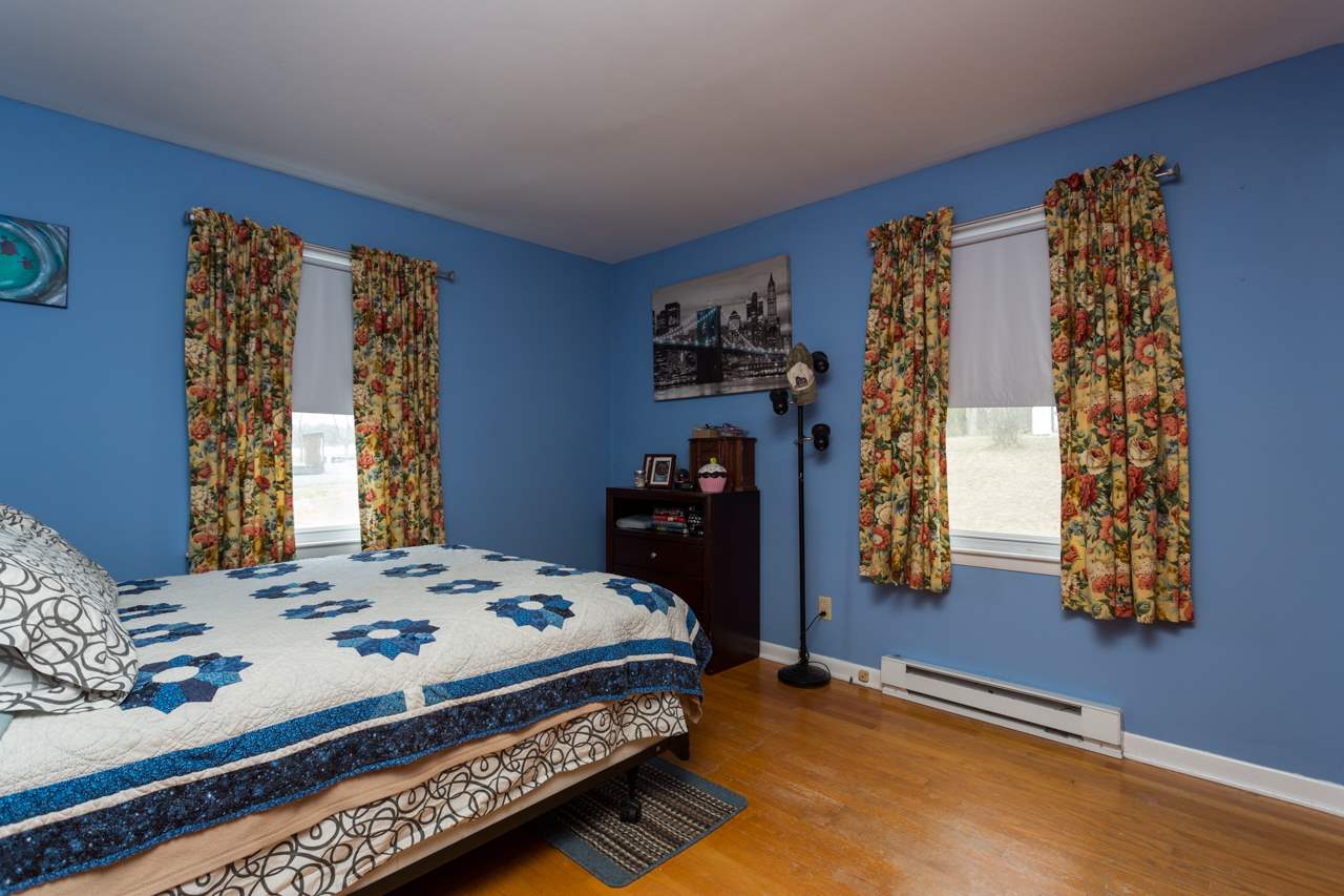 3284 Morris Mill Road Staunton, VA 24401 - Photo 6 of 10 Gallery Image 6